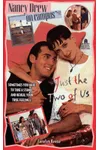 Just the Two of Us