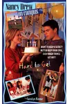 Hard to Get