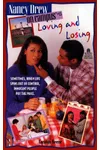 Loving and Losing