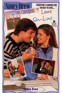 Love On-Line