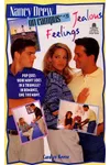 Jealous Feelings