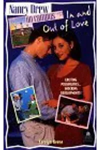 In and Out of Love