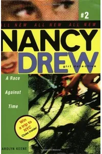 A Race Against Time