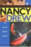 The Scarlet Macaw Scandal