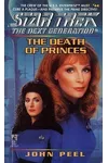 The Death of Princes