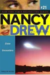 Close Encounters