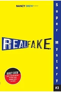 Real Fake