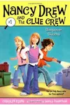 Sleepover Sleuths