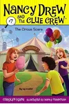 The Circus Scare
