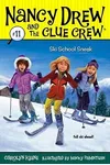Ski School Sneak