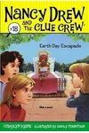 Earth Day Escapade