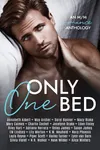 Only One Bed