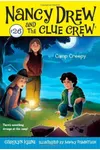Camp Creepy