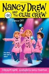 Dance Off