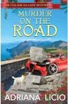 Murder on the Road