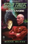 Intellivore