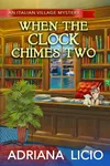 When the Clock Chimes Two