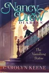 The Vanishing Statue