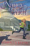 A Capitol Crime