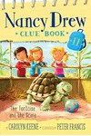The Tortoise and the Scare