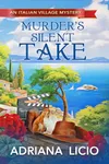 Murder's Silent Take
