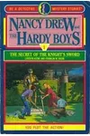 The Secret of the Knight's Sword