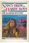 The Alaskan Mystery
