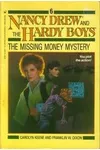 The Missing Money Mystery
