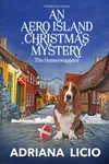 An Aero Island Christmas Mystery