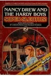 Super Sleuths! Vol. 2