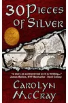 30 Pieces of Silver