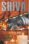 Shiva