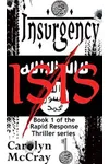 Insurgency
