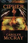Cipher