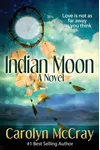 Indian Moon