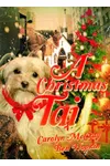 A Christmas Tail