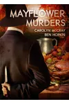 Mayflower Murders