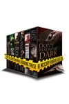 Don't Read After Dark