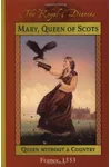 Mary, Queen of Scots