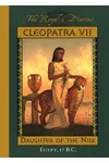 Cleopatra VII: Daughter of the Nile