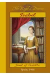 Isabel: Jewel of Castilla