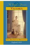 Victoria: May Blossom of Britannia