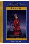 Sŏndŏk: Princess of the Moon and Stars