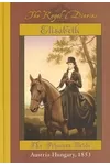 Elisabeth: The Princess Bride