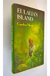 Eulalia's Island