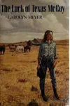 The Luck of Texas McCoy