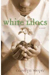 White Lilacs