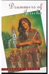 Drummers of Jericho