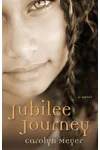 Jubilee Journey