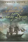 The True Adventures of Charley Darwin